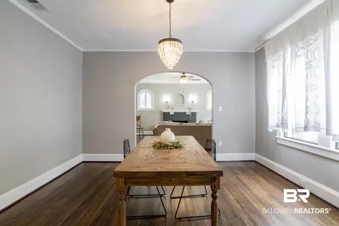 155 Mohawk St, Mobile, AL 36606 photo 10