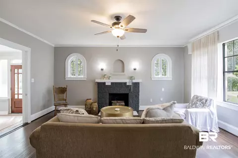 155 Mohawk St, Mobile, AL 36606 photo 7