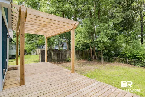 155 Mohawk St, Mobile, AL 36606 photo 18