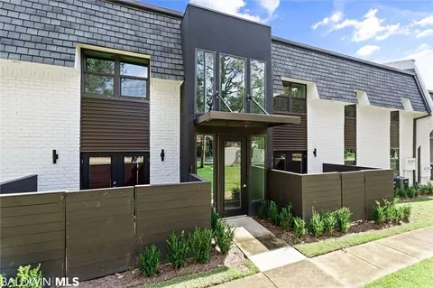 3655 Old Shell Rd #325, Mobile, AL 36608 photo 1