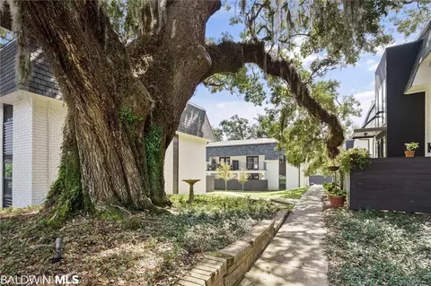 3655 Old Shell Rd #325, Mobile, AL 36608 photo 14