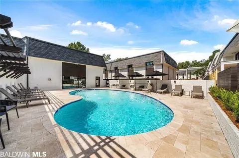 3655 Old Shell Rd #325, Mobile, AL 36608 photo 6