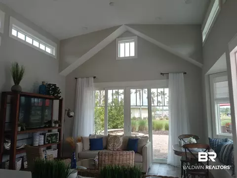 11844 Gateway Dr, Elberta, AL 36530 photo 10