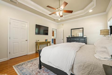 9341 Collier Loop, Daphne, AL 36526 photo 13