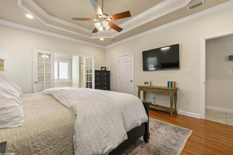 9341 Collier Loop, Daphne, AL 36526 photo 14