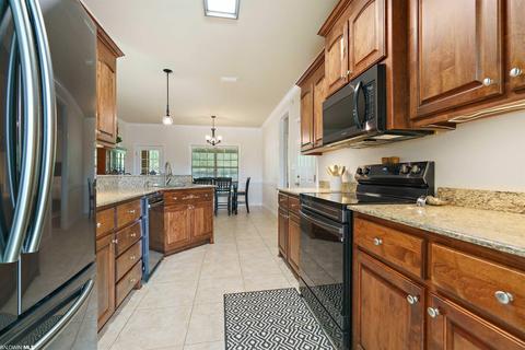 9341 Collier Loop, Daphne, AL 36526 photo 8