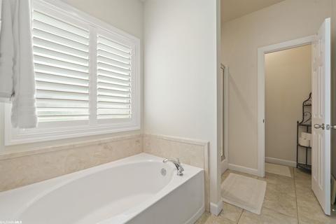 9341 Collier Loop, Daphne, AL 36526 photo 16