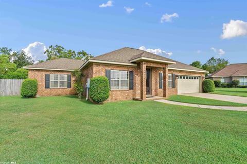 9341 Collier Loop, Daphne, AL 36526 photo 1
