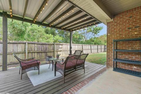 9341 Collier Loop, Daphne, AL 36526 photo 24