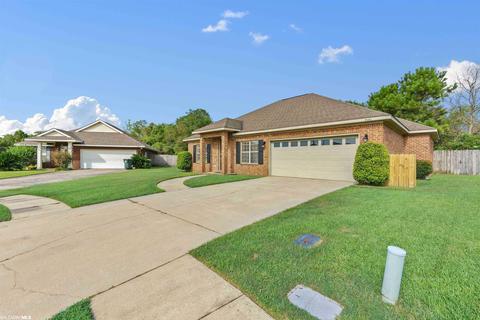 9341 Collier Loop, Daphne, AL 36526 photo 3