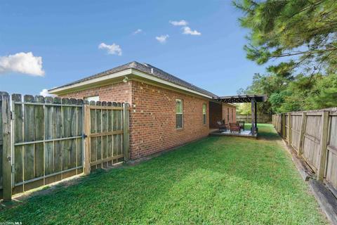 9341 Collier Loop, Daphne, AL 36526 photo 26
