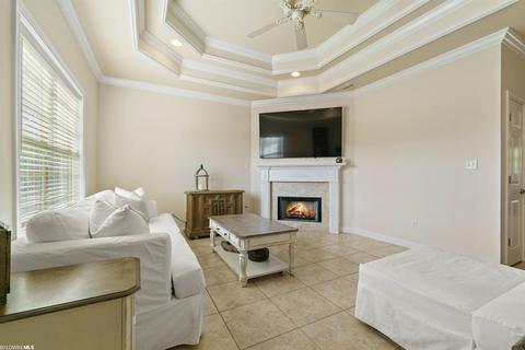 9341 Collier Loop, Daphne, AL 36526 photo 5