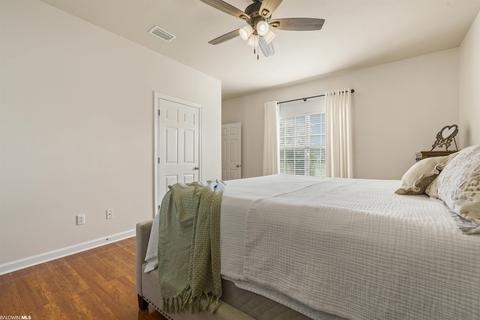 9341 Collier Loop, Daphne, AL 36526 photo 22