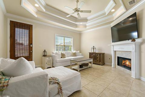 9341 Collier Loop, Daphne, AL 36526 photo 6