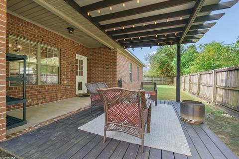 9341 Collier Loop, Daphne, AL 36526 photo 25