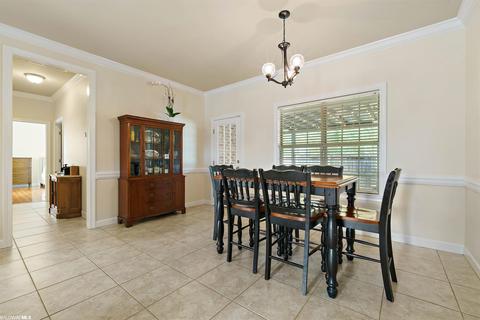 9341 Collier Loop, Daphne, AL 36526 photo 10