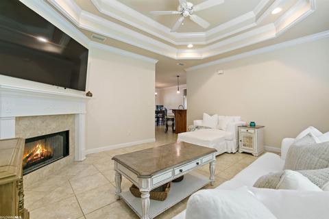 9341 Collier Loop, Daphne, AL 36526 photo 4