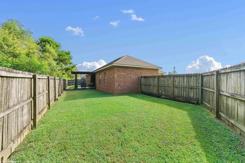9341 Collier Loop, Daphne, AL 36526 photo 27