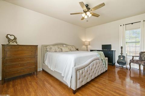 9341 Collier Loop, Daphne, AL 36526 photo 21