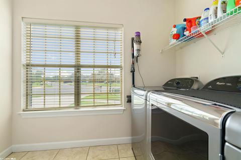 9341 Collier Loop, Daphne, AL 36526 photo 23