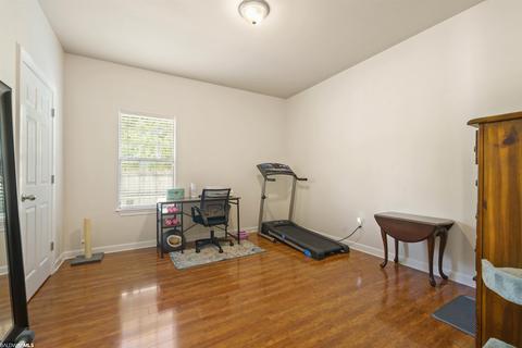 9341 Collier Loop, Daphne, AL 36526 photo 19