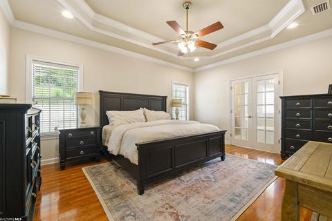 9341 Collier Loop, Daphne, AL 36526 photo 12