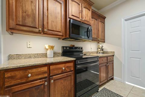 9341 Collier Loop, Daphne, AL 36526 photo 7