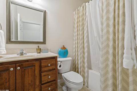 9341 Collier Loop, Daphne, AL 36526 photo 20