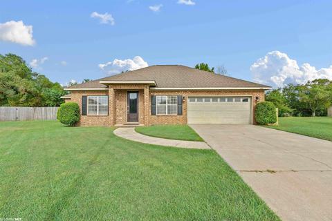 9341 Collier Loop, Daphne, AL 36526 photo 2