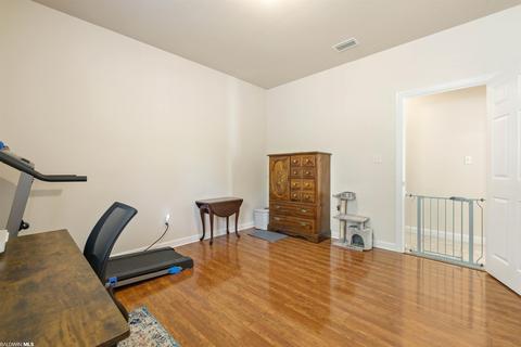 9341 Collier Loop, Daphne, AL 36526 photo 18