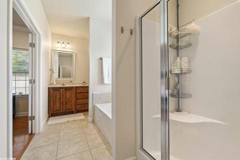 9341 Collier Loop, Daphne, AL 36526 photo 17