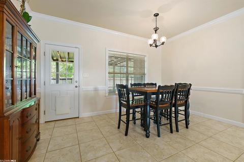 9341 Collier Loop, Daphne, AL 36526 photo 11