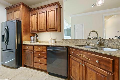 9341 Collier Loop, Daphne, AL 36526 photo 9