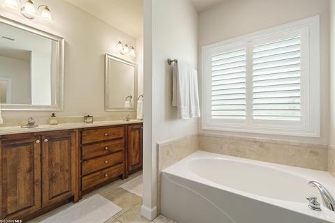 9341 Collier Loop, Daphne, AL 36526 photo 15