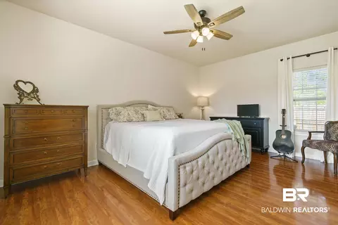 9341 Collier Loop, Daphne, AL 36526 photo 21
