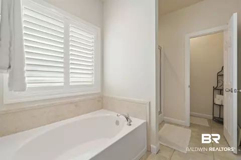 9341 Collier Loop, Daphne, AL 36526 photo 16