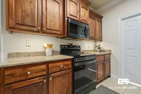 9341 Collier Loop, Daphne, AL 36526 photo 7