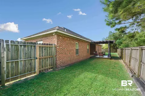 9341 Collier Loop, Daphne, AL 36526 photo 26
