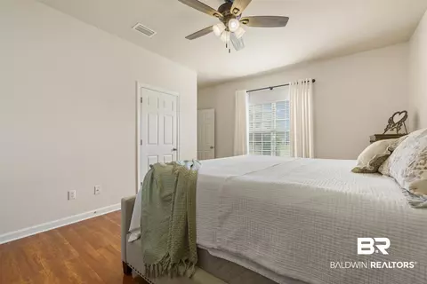9341 Collier Loop, Daphne, AL 36526 photo 22