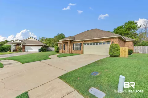 9341 Collier Loop, Daphne, AL 36526 photo 3