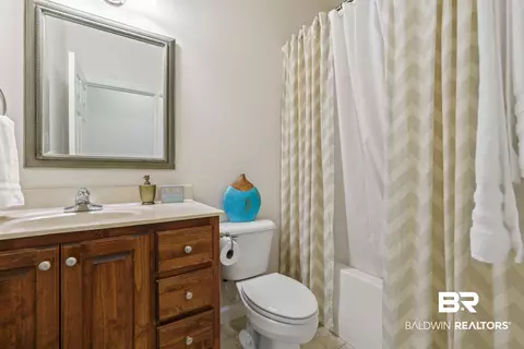 9341 Collier Loop, Daphne, AL 36526 photo 20