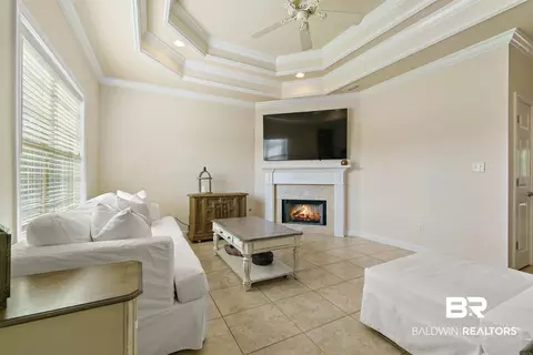 9341 Collier Loop, Daphne, AL 36526 photo 5