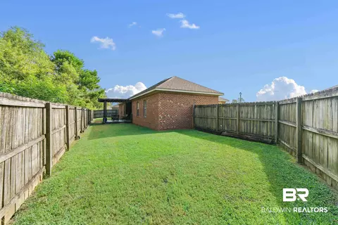9341 Collier Loop, Daphne, AL 36526 photo 27