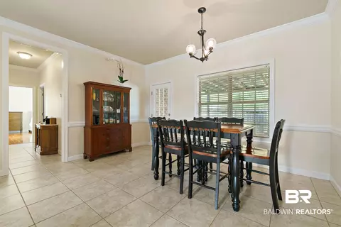 9341 Collier Loop, Daphne, AL 36526 photo 10