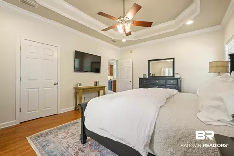 9341 Collier Loop, Daphne, AL 36526 photo 13