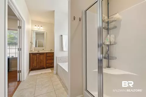 9341 Collier Loop, Daphne, AL 36526 photo 17