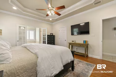 9341 Collier Loop, Daphne, AL 36526 photo 14