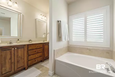 9341 Collier Loop, Daphne, AL 36526 photo 15