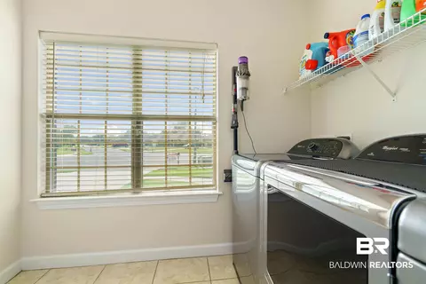 9341 Collier Loop, Daphne, AL 36526 photo 23