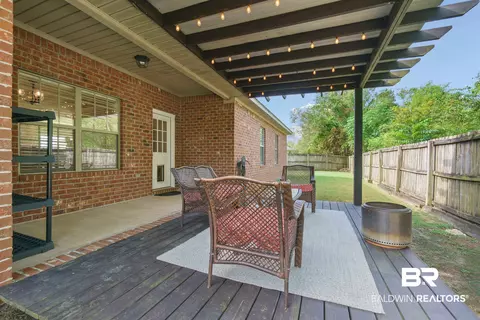 9341 Collier Loop, Daphne, AL 36526 photo 25
